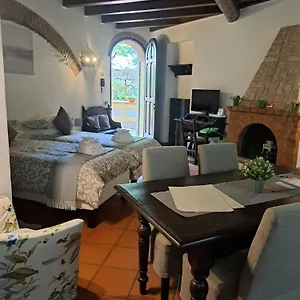 house-monolocale-beatrice-abbadesse.italymilanhotels.net/