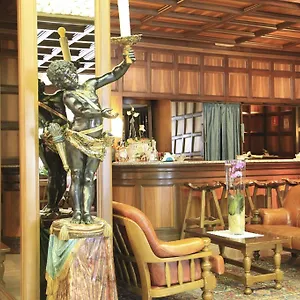 splendid-hotel-venezia.hotelinveneto.com/